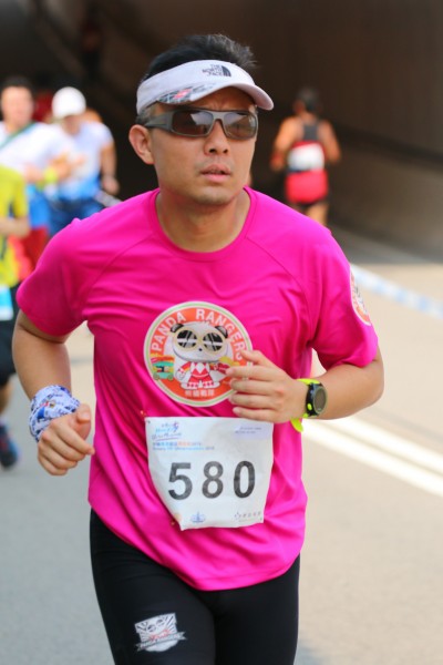 DPP_1265
