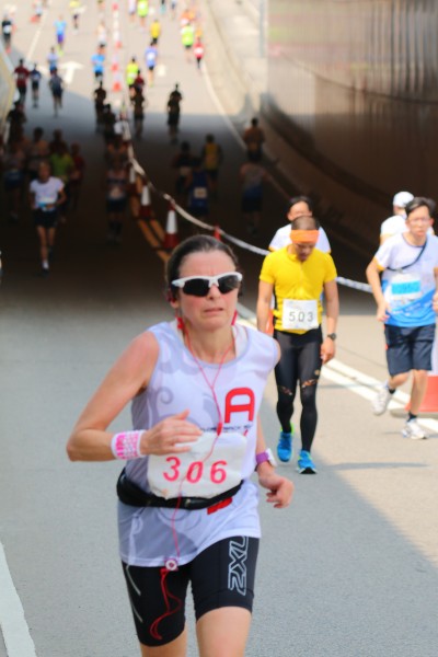 DPP_1270