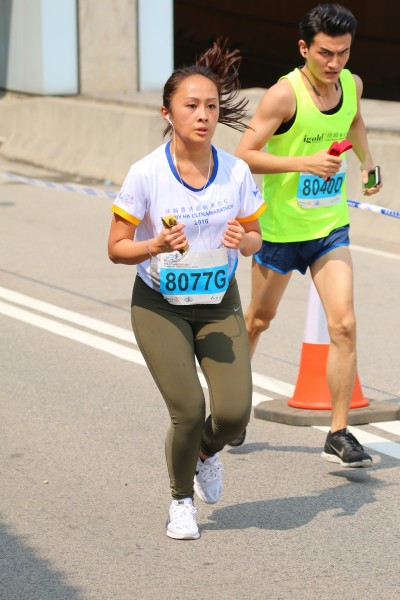 DPP_1276
