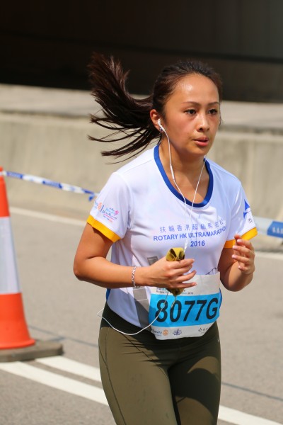 DPP_1277
