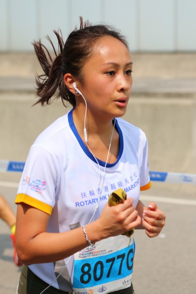 DPP_1278