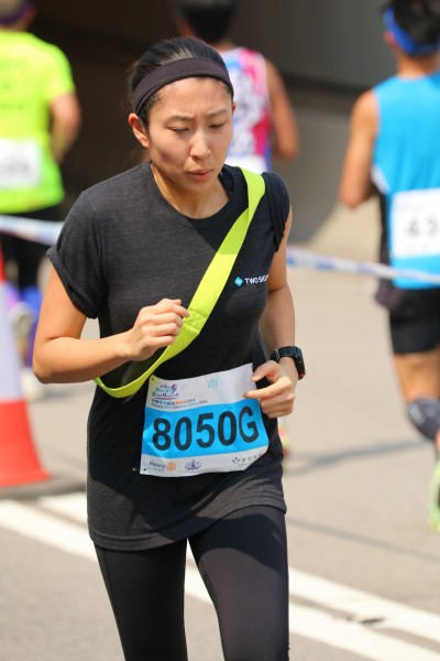 DPP_1281