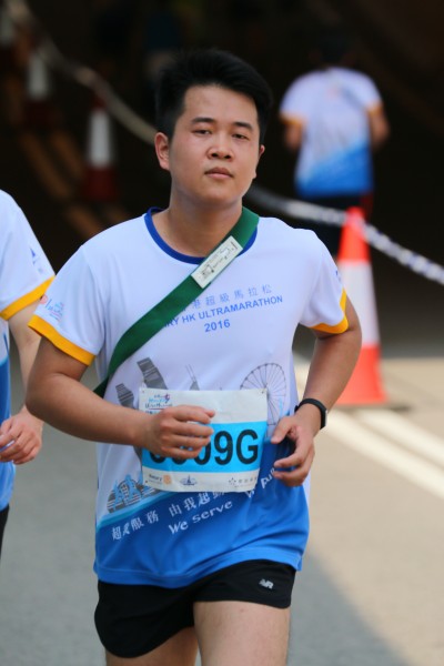 DPP_1283
