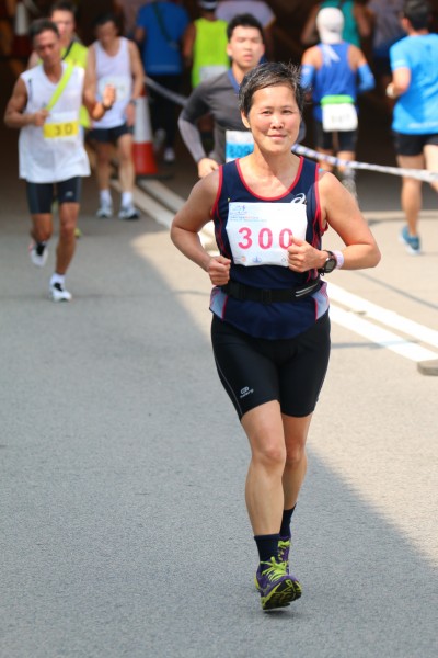 DPP_1284