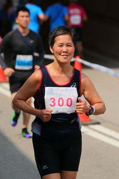 DPP_1285