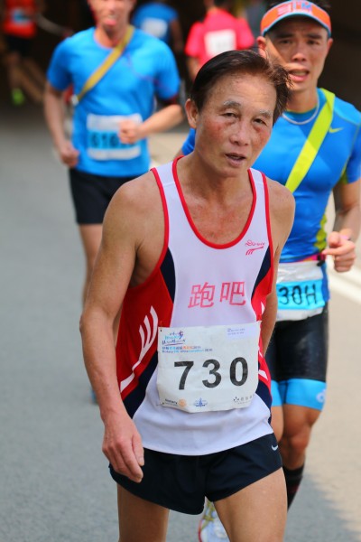 DPP_1288