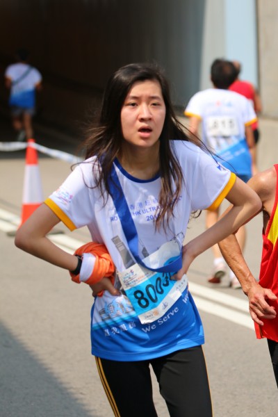DPP_1292
