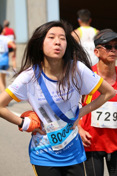 DPP_1293