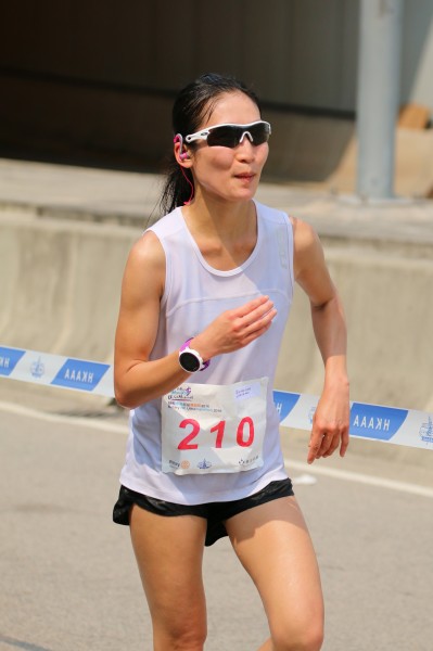 DPP_1320
