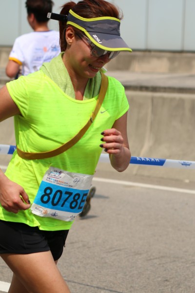 DPP_1347