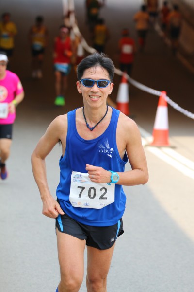 DPP_1355