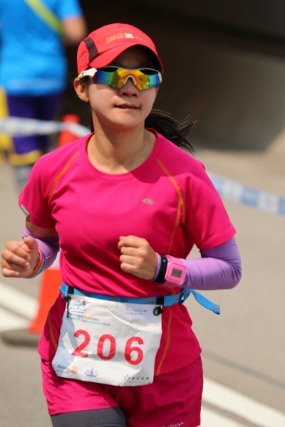 DPP_1361