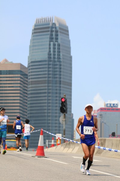 DPP_1427