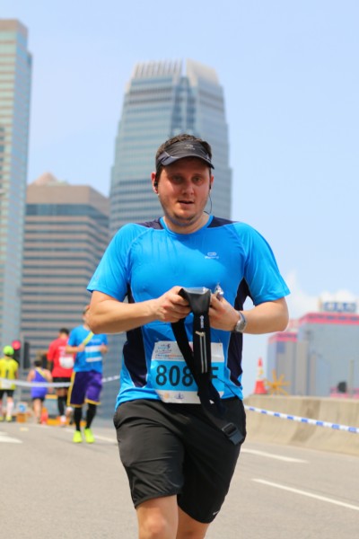 DPP_1432