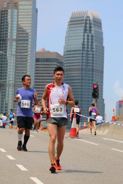 DPP_1451