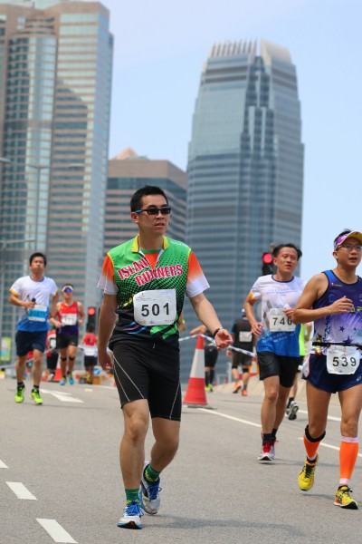 DPP_1478