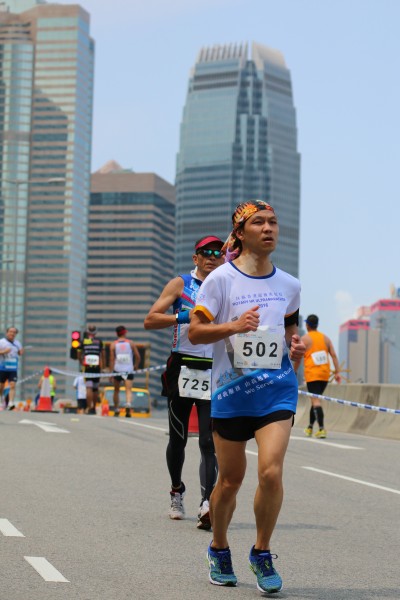 DPP_1492