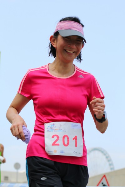 DPP_1527