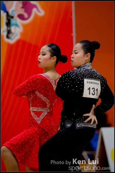 20160306 Dance 1003
