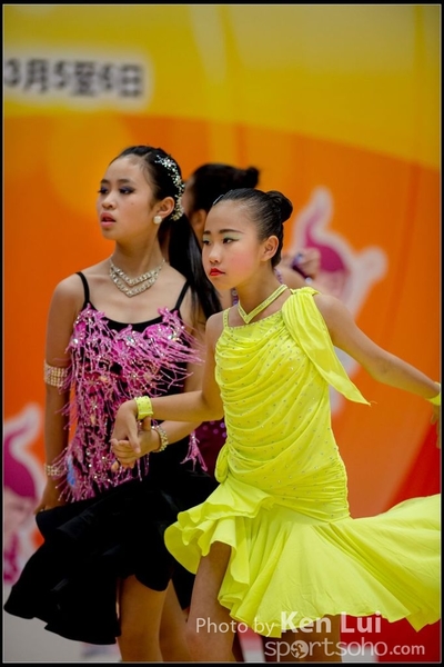 20160306 Dance 1004