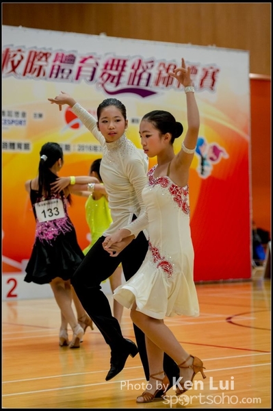 20160306 Dance 1005