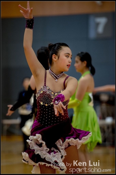 20160306 Dance 1006