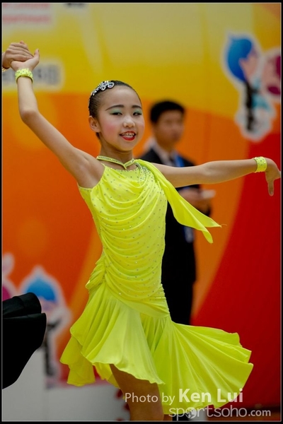 20160306 Dance 1007