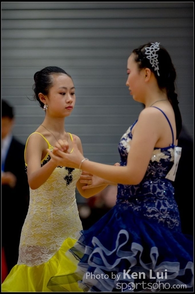 20160306 Dance 1008