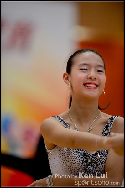20160306 Dance 1009