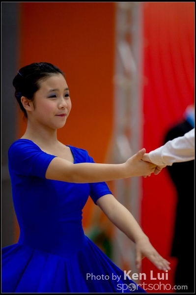 20160306 Dance 1010