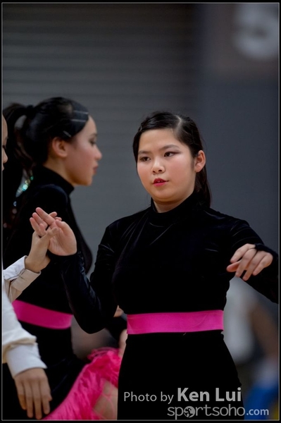 20160306 Dance 1012