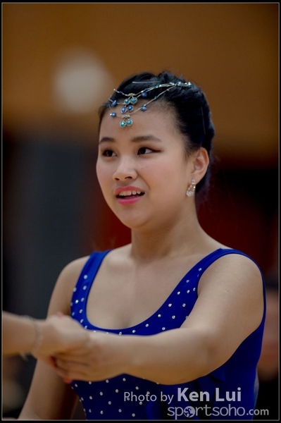 20160306 Dance 1013