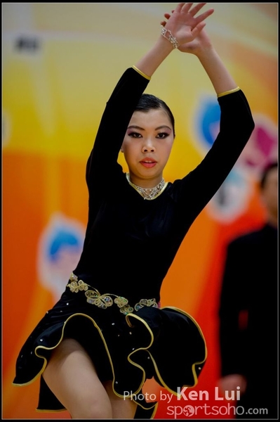 20160306 Dance 1014