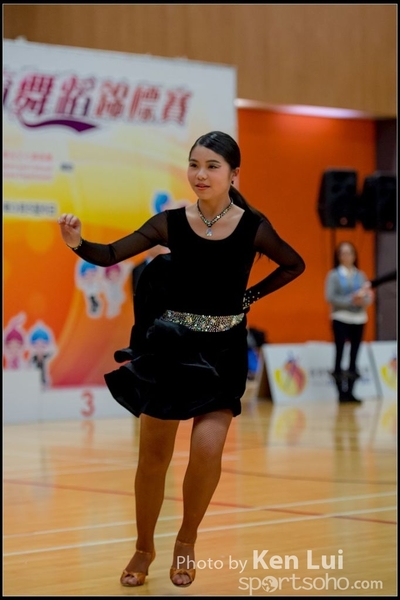 20160306 Dance 1016