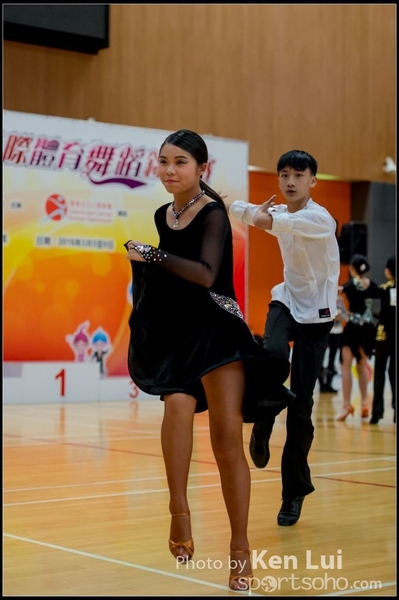 20160306 Dance 1017