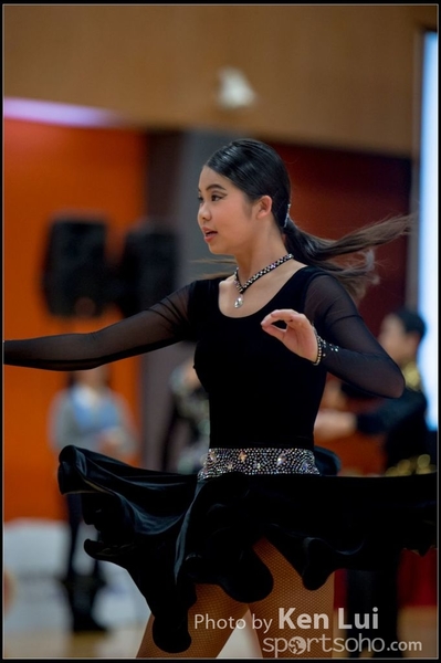 20160306 Dance 1018