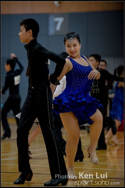 20160306 Dance 1020