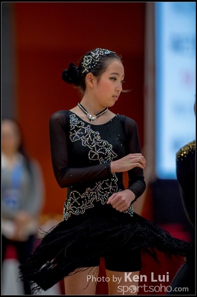 20160306 Dance 1023