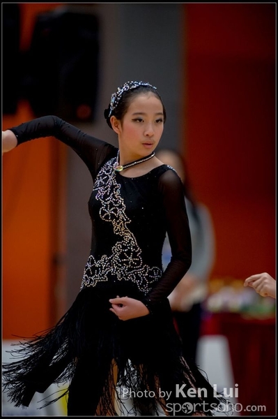 20160306 Dance 1024