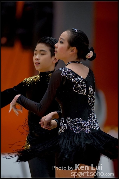 20160306 Dance 1025