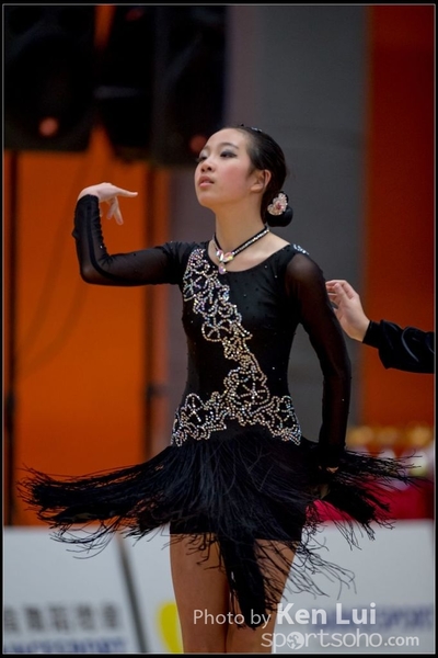 20160306 Dance 1027