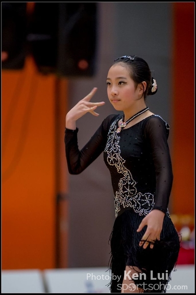 20160306 Dance 1028