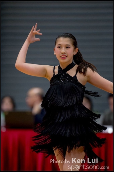 20160306 Dance 1029