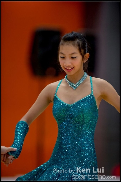 20160306 Dance 1031