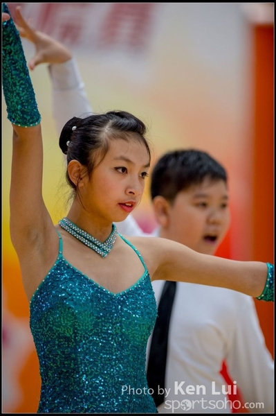 20160306 Dance 1032