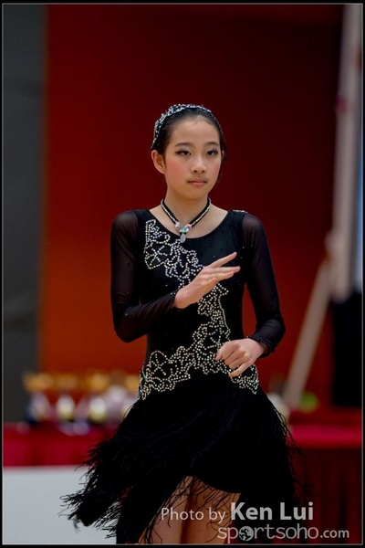 20160306 Dance 1033