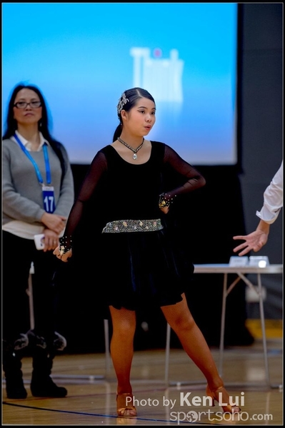 20160306 Dance 1034