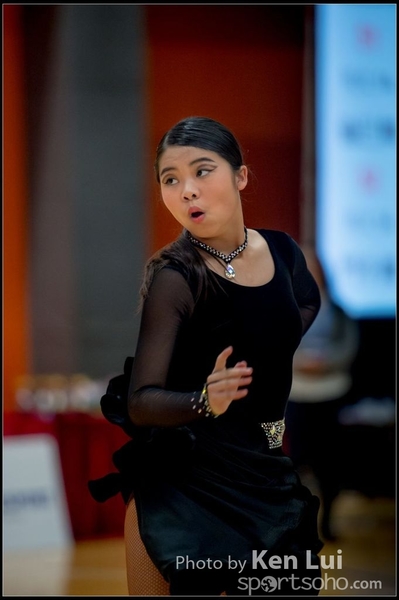 20160306 Dance 1037