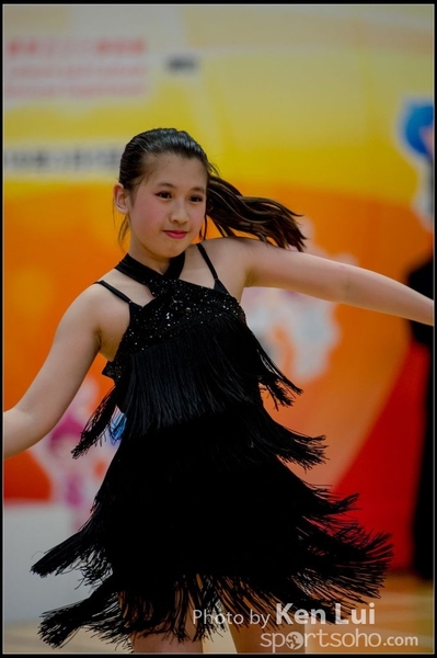20160306 Dance 1039