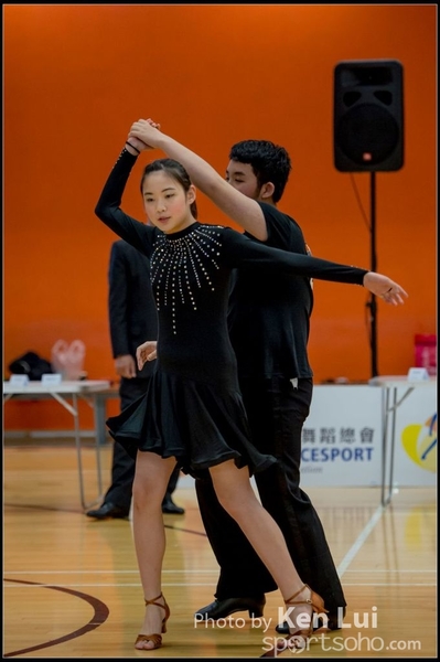 20160306 Dance 1040